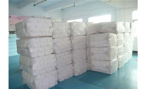 如何區(qū)分蕪湖榮鴻【珍珠棉】的好壞？