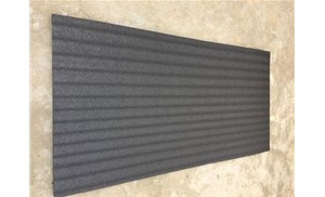 蕪湖榮鴻【EPE珍珠棉】對兒童產(chǎn)品的重要性？