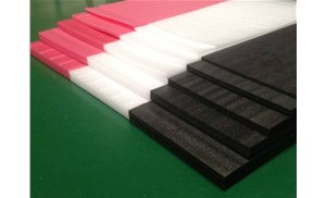 蕪湖榮鴻包裝用的【珍珠棉】有毒嗎？