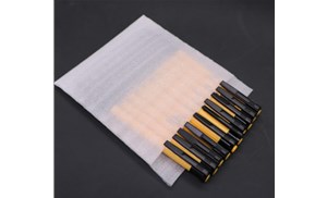 蕪湖榮鴻【珍珠棉】異型材加工工藝？