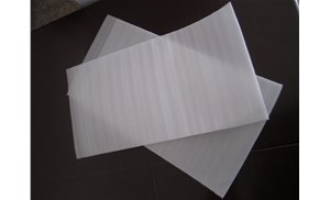 蕪湖榮鴻【EPE珍珠棉】有哪些分類？