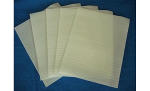 【珍珠棉】是什么材料呢？