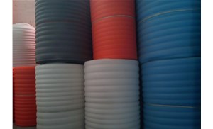 蕪湖【珍珠棉】產(chǎn)品的應用范圍——蕪湖榮鴻