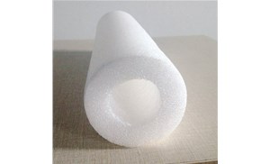 【珍珠棉】材料的市場前景如何？——蕪湖榮鴻