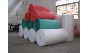 超越自我，【蕪湖珍珠棉袋】未來會更好——蕪湖榮鴻