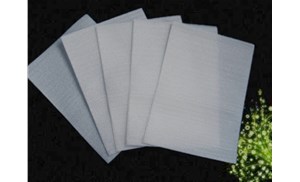 探討一下【珍珠棉】護角的市場——蕪湖榮鴻