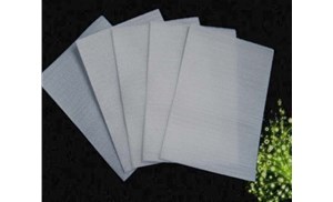 為什么人們老是認為泡沫就是【珍珠棉】?——蕪湖榮鴻