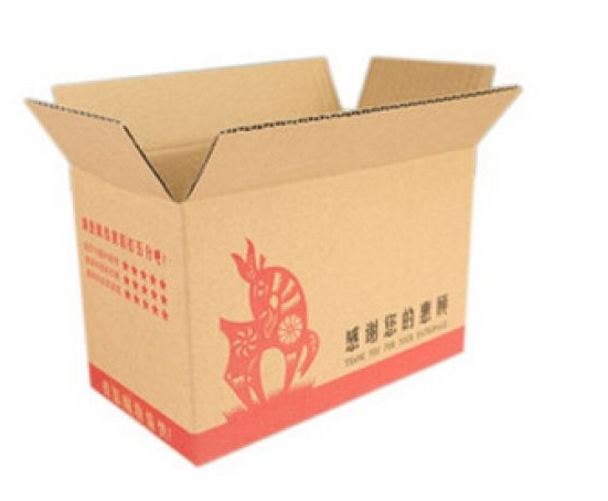 減塑政策下紙箱替代塑料包裝的挑戰(zhàn)？